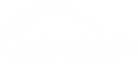 i-cloudcorp LOGO